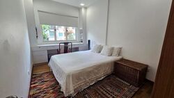Seletar Springs Condominium (D28), Condominium #581887131